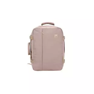 Mochila Para Notebook Venture Trekker Lite Rose 3108 Travelblue - 1