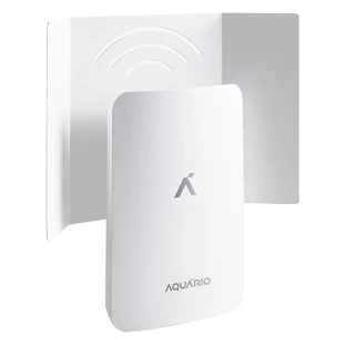 Modem 4G Externo Cpe-4000Sx Aquario - 1