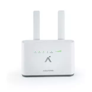 Modem 4G Movel Wi-Fi Md-4000Sx Aquario - 1
