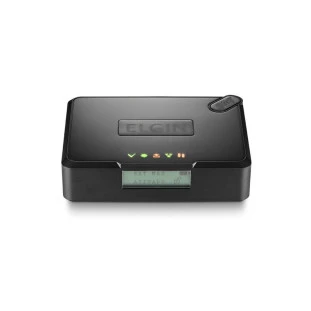 Modulo Fiscal * Eletronico Mfe2 Smart 46Mfesmar201 Elgin - 1