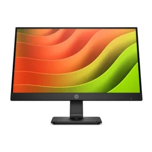 Monitor 21.5" P22B Fhd Hdmi 75Hz Preto 8D5K4Aa Hp - 1