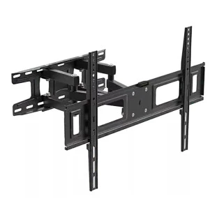 Suporte Articulado Para Tv/Monitor Led Lcd 30" A 70" STI2302 Arcticus - 1