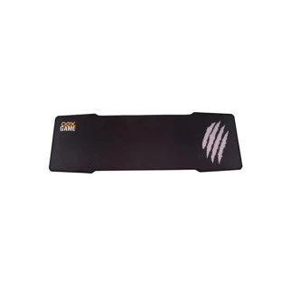 Mouse Pad Gamer Sem Apoio Control Hawk Mp309 Oex - 1