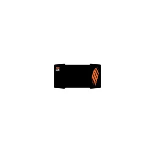 Mouse Pad Gamer Sem Apoio Hawk Speed Mp308 Oex - 1