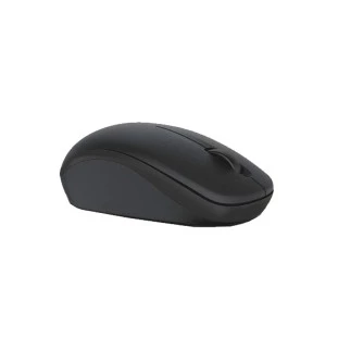 Mouse Sem Fio Optico Wm126 Dell - 2