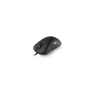 Mouse Usb Rgb 7200dpi Gmo2001 Preto Dazz - 1