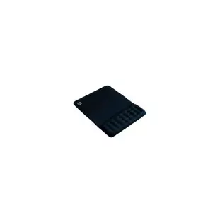 Mousepad Com Apoio De Pulso Em Gel Ac365 Multilaser - 1