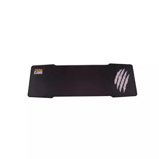 Mousepad Gamer Sem Apoio Control Hawk Mp309 Oex - 1