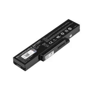 BATERIA P/NOTEBOOK DELL INSPIRON 1426 1427 1428  BB11-DE086 BESTBATTERY - 1