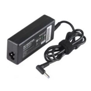 FONTE P/NOTEBOOK HP 65W 19.5V 3.33A BB20-HP19-4 BESTBATTERY - 1