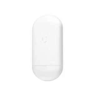 Nanostation Airmax 5Ghz Ac-Loco Ns-5Acl_Br Ubiquiti - 1