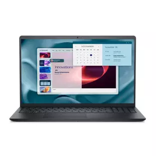 Notebook 15" Essential Core I5-1334U 8Gb Ddr5 Ssd 512Gb Win11 Pro 210-Bttd-Nbe1501 Dell - 1