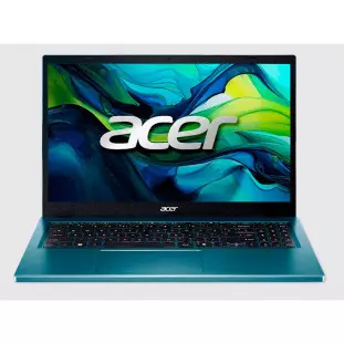 Notebook Aspire Go 15 15.3" I5-1334U 8Gb Ddr5 Ssd M2 256Gb (Sem Rj45) Win11 Pro Ag15-51P-55Li Acer - 1