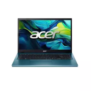 Notebook Aspire Go 15 15.3" I5-1334U 8Gb Ddr5 Ssd M2 256Gb Win11 Home Ag15-51P-55Li Acer - 1