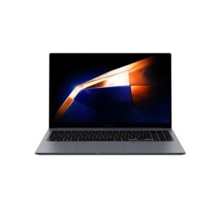 Notebook Book 4 15.6" Fhd I3-1315U 8Gb Ssd 256Gb Np750Xgj-Kg5Br Win11 Home Samsung - 1