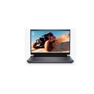 Notebook G15 5530 Fhd I7-136540hx Plv Rtx3050 6Gb 16Gb Ddr5 Ssd 512Gb Linux Dell - 1