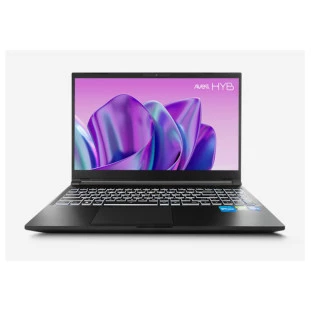 Notebook Gamer Ion A52i 15.6" Fhd I7-13620H 32Gb Ddr5 Ssd M2 500Gb Rtx 4050 6Gb Win11 Pro Avell - 1