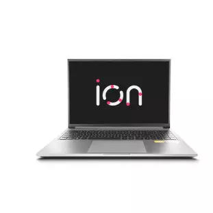 Notebook Gamer Ion A70 15.3" Ultra 7 155H 16Gb Ddr5 Ssd M2 512Gb Rtx 5050 8Gb Ddr7 Win11 Pro Avell - 1