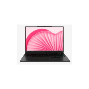 Notebook Gamer Ion A70i 15.3" Fhd I7-14650Hx 32Gb Ddr5 Ssd M2 500Gb Rtx 4060 8Gb Nb003979 Avell - 1