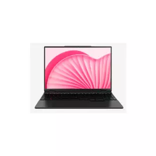 Notebook Gamer Ion A70i 15.3" Fhd I7-14650Hx 32Gb Ddr5 Ssd M2 500Gb Rtx 4060 8Gb Nb003979 Avell - 1