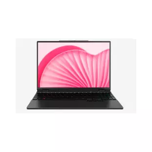 Notebook Gamer Ion A70i 15.3" Fhd I7-14650Hx 32Gb Ddr5 Ssd M2 500Gb Rtx 4060 8Gb Win11 Pro Avell - 1