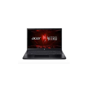Notebook Gamer Nitro V15 15.6" I5-13420H 8Gb Ddr5 Ssd M2 512Gb Rtx 2050 4Gb Linux Acer - 1