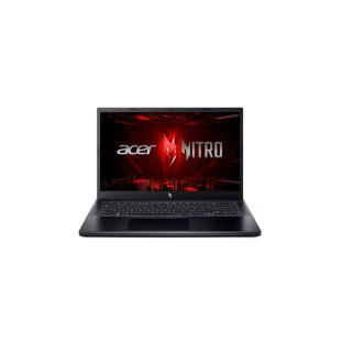 Notebook Gamer Nitro V15 15.6" I5-13420H 8Gb Ddr5 Ssd M2 512Gb Rtx 2050 4Gb Win10 Pro Acer - 1