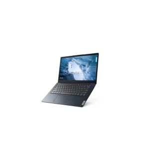Notebook Ideapad 1I 14" Hd I3-1215U 12Gb Ssd 256Gb Sem Rj45 83Af000Hbr Win10 pro St Lenovo - 1
