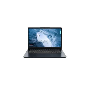 Notebook Ideapad 1I 14" Hd I3-1215U 20Gb Ssd 256Gb Sem Rj45 83Af000Hbr Win10 pro St Lenovo - 1