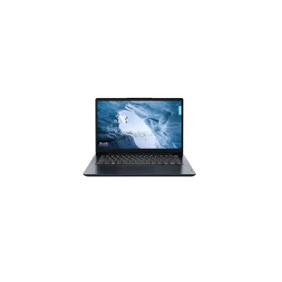 Notebook Ideapad 1I 14" Hd I3-1215U 8Gb Ssd 256Gb Sem Rj45 83Af000Hbr Win10 Pro St Lenovo - 1
