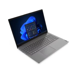 Notebook Ideapad 3I 15.6" Fhd I5-1135G7 16Gb Ddr4 Ssd 480Gb Sem Rj45 82Mdx00100 Win10 Pro St Lenovo - 1