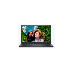 Notebook Inpiron 15 15" Fhd I7-1255U 16Gb Ssd 512Gb 3520 Win10 Pro Dell - 1