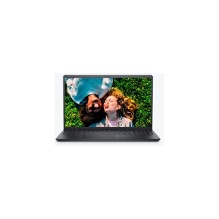 Notebook Inpiron 15 15" Fhd I7-1255U 16Gb Ssd 512Gb 3520 Win10 Pro St Dell - 1