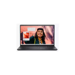 Notebook Inspiron15 Fhd I5-1334U 16Gb Ddr4 Ssd 512Gb 3530 (Sem Rj45) Win11 Pro Dell - 1