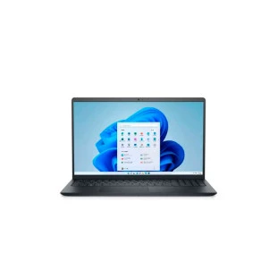 Notebook Inspiron15 Fhd I5-1334U 8Gb Ddr4 Ssd 512Gb 3530 (Sem Rj45) Linux Dell - 1