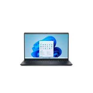 Notebook Inspiron15 Fhd I5-1334U 8Gb Ddr4 Ssd 512Gb 3530 (Sem Rj45) Linux Dell - 1