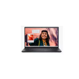 Notebook Inspiron15 Fhd I5-1334U 8Gb Ddr4 Ssd 512Gb 3530 (Sem Rj45) Win11 Pro Dell - 1