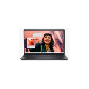 Notebook Inspiron15 Fhd I5-1334u 16Gb Ddr4 Ssd 512Gb 3530 (Sem Rj45) Win11 Pro Dell - 1
