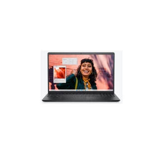 Notebook Inspiron15 Fhd I5-1334u 8Gb Ddr4 Ssd 512Gb 3530 (Sem Rj45) Win11 Pro Dell - 1