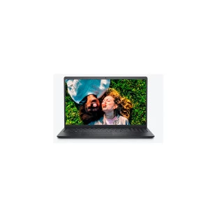Notebook Inspiron 15.6" Fhd I5-1235U 16Gb Ddr4 Ssd 256Gb 3520 Win10 Pro Dell - 1