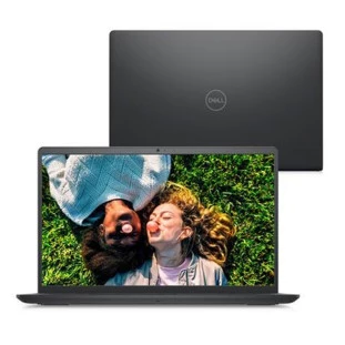 Notebook Inspiron 15.6" Fhd I5-1235U 8Gb Ddr4 Ssd 512Gb 3520 Win10 Pro Dell - 1