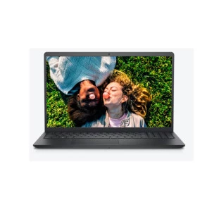Notebook Inspiron 15 15.6" Fhd I5-1235U 16Gb Ddr4 Ssd 512Gb 3520 Win10 Pro Dell - 1