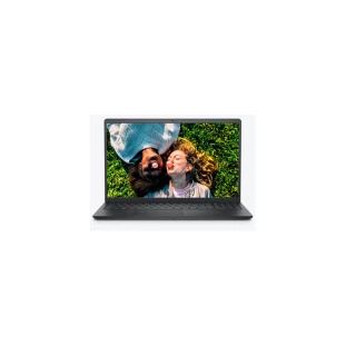 Notebook Inspiron 15" Fhd I7-1255U 16Gb Ssd 512Gb 3520 Win10 Pro Dell - 1