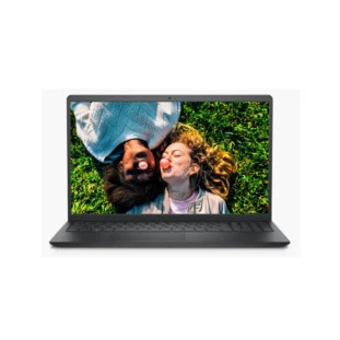 Notebook Inspiron 15" Fhd I7-1255U 16Gb Ssd 512Gb 3520 Win11 Home Dell - 1