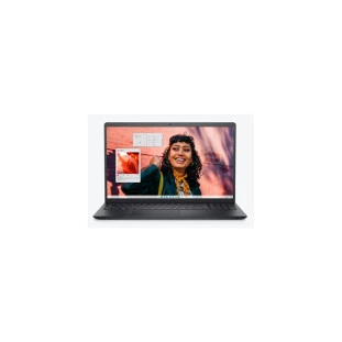 Notebook Inspiron 15" Fhd I7-1355U 16Gb Ddr4 Plv Mx550 2Gb Ssd 1Tb 3520 Win11 Pro Dell - 1
