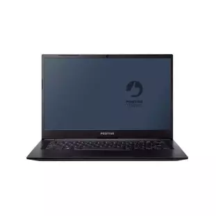 Notebook Master 14'' Fhd I7-1195G7 8Gb Ssd 512Gb Nvme M.2 2280 Win 11 Pr 3 Anos De Garantia Positivo - 1