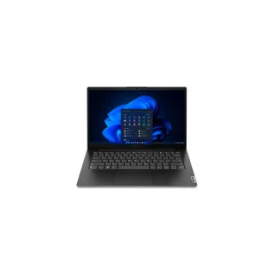 Notebook V14 14" G4 Fhd Amd Ryzen 5 7520U 8Gb Ddr5 500Gb M2 83Ge000Dbr Win10 Pro Lenovo - 1