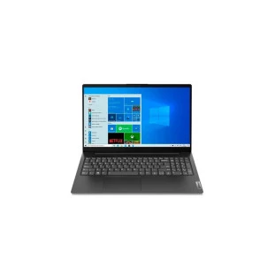 Notebook V15 G3 15.6" Fhd I5-1235U 8Gb Ddr4 Ssd 256Gb 82Um000Gbr Win10 Pro St Lenovo - 1
