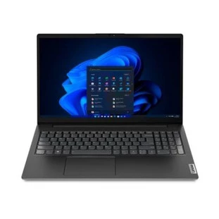 Notebook V15 G3 15.6" Fhd I5-1235U 8Gb Ddr4 Ssd M2 500Gb 82Um000Gbr Win10 Pro St Lenovo - 1
