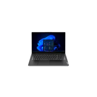 Notebook V15 G4 15.6" Fhd I5-13420h 16Gb Ddr4 Ssd 256Gb 83Gl000Ubr Win11 Pro St Lenovo - 1